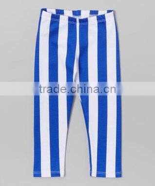Wholesale Dreaming Kids Stripe Leggings