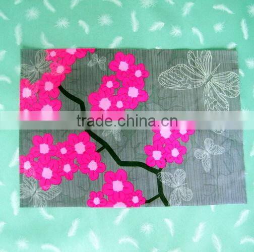 cheap heat transfer paper a4