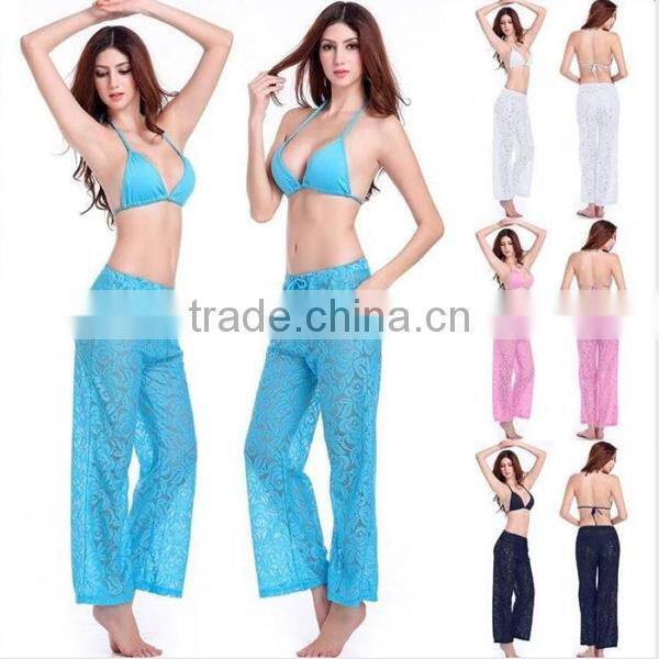 Bali clothing wholesale beach wear cover up