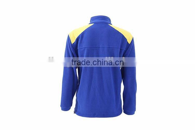 Fashion design Custom waterproof baseball jackets wholesale
