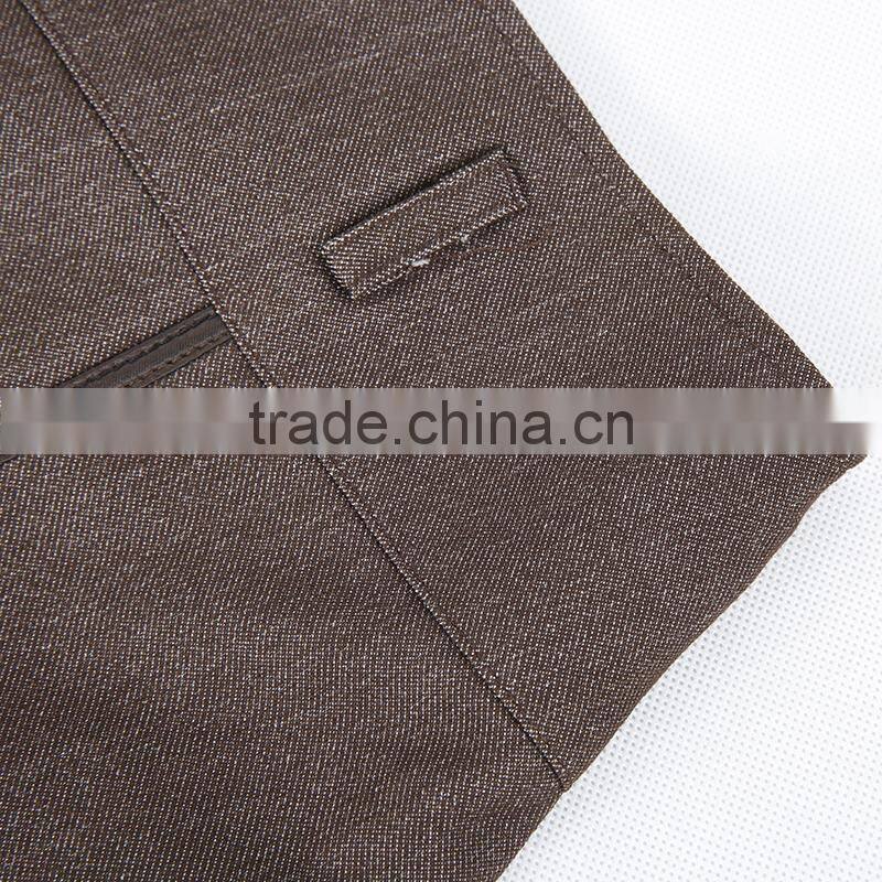 Latest fashion new arrival pleated skirt patterns