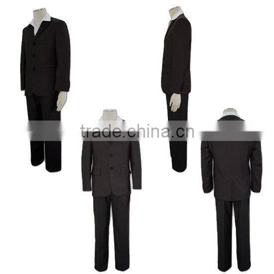 2014 hot sales cheap fashion latest suit wholesale fancy suits blazer