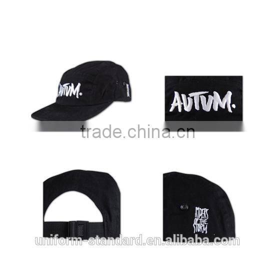 2014 hot sell wholesale high quality fashion sunhat