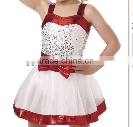 Fancy dress costumes,cheap short bridesmaid dresses