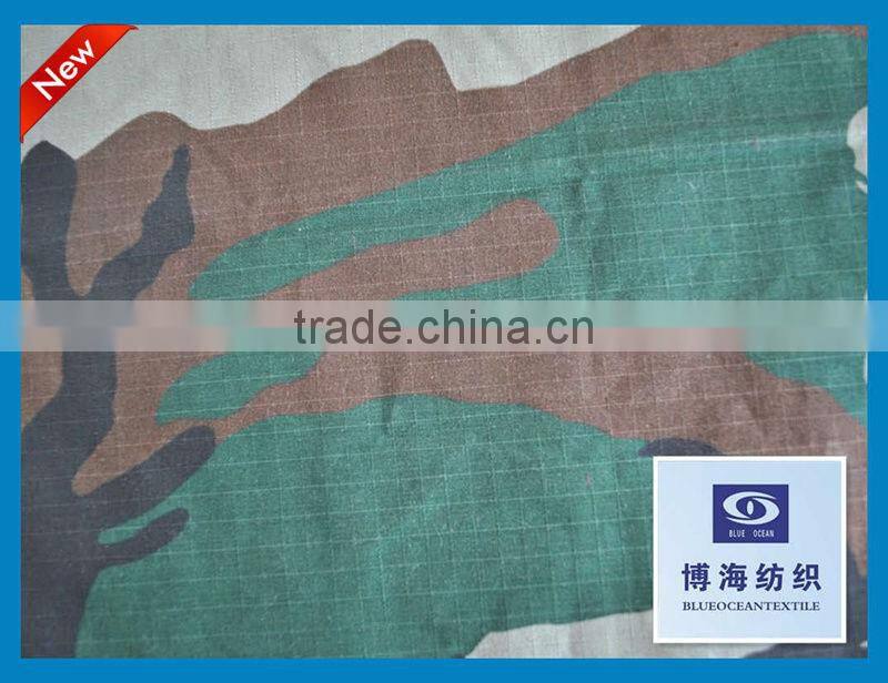 all kinds of color spandex cotton peach twill fabric for patches