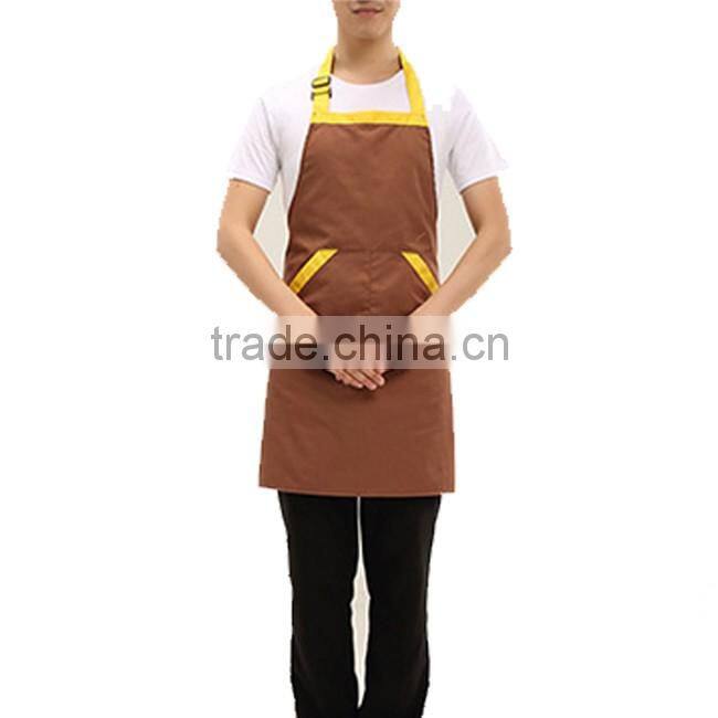 Cheap Bulk Wholesale Cooking Cheap Kitchen Apron