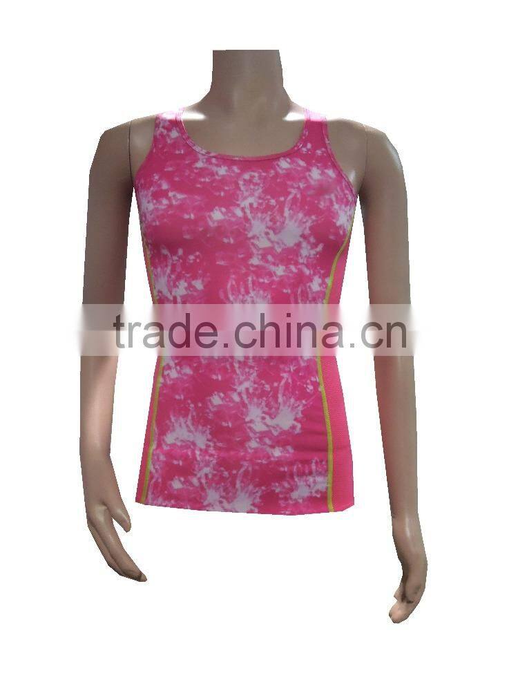 wholesale high quality tight mens fitness wear yoga wear