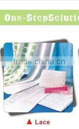 hi-ana fabric1 Specialized in accessories since 2001 best selling gold print fabric