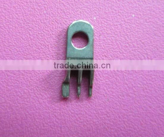 Pegasus sewing machine parts Stitch Tongue Pegasus 236101