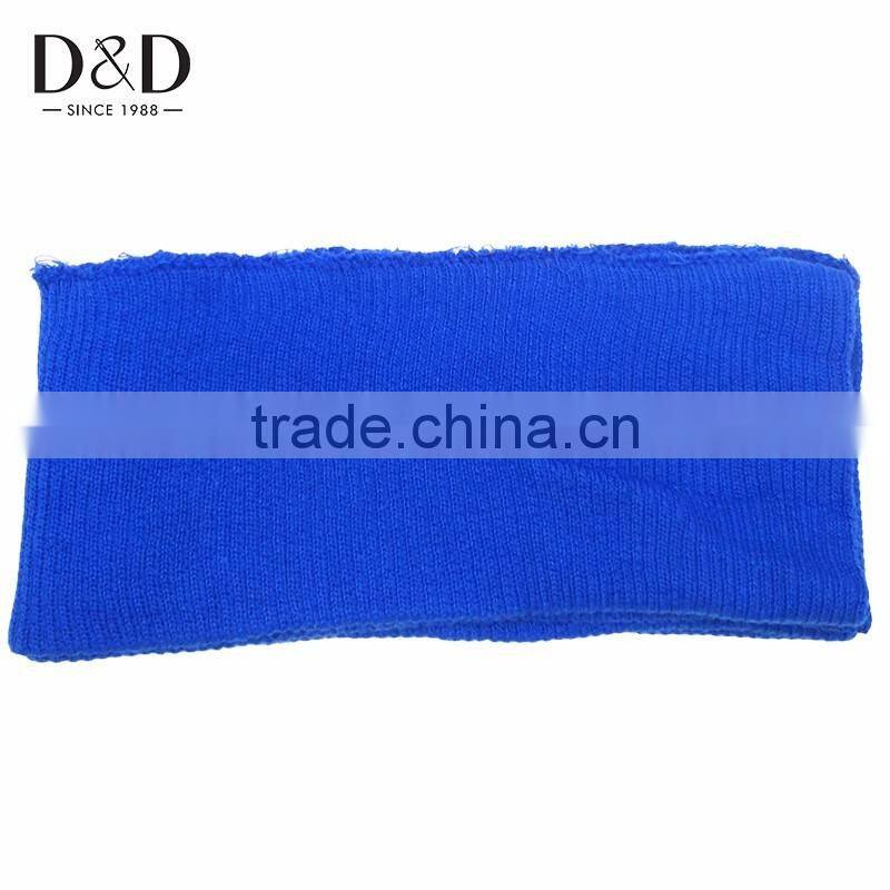 D&D Waist Cuff Clothing Waist Set Clothing Accessories 27.1*6.3 Inch