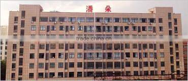 Paper Party Supplies Gift Set Boxes Heart At Random Baby Shower Decoration