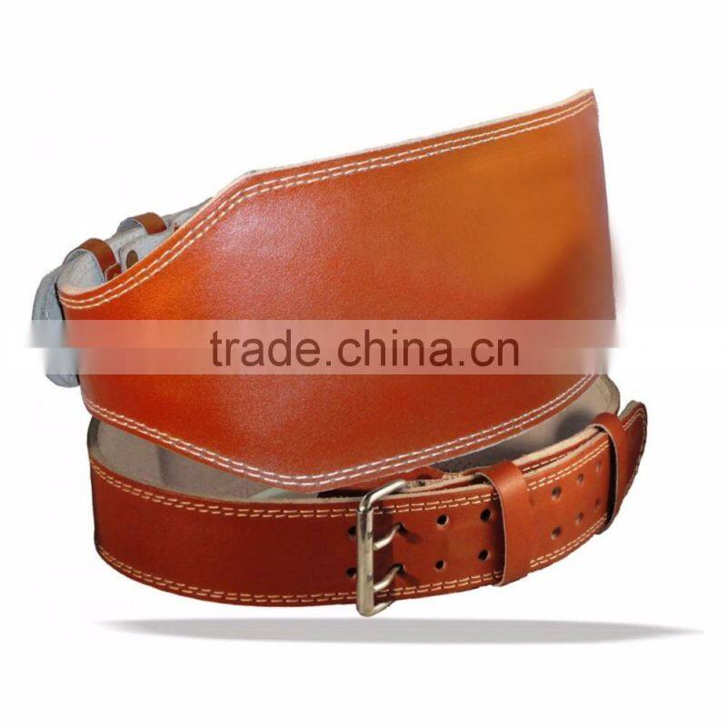 Good Looking Gym Belt