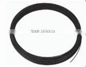 paper cover wire for sofa