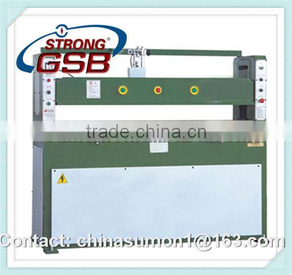 CAD automatic typesetting mask cutting machine(with dust collection device)