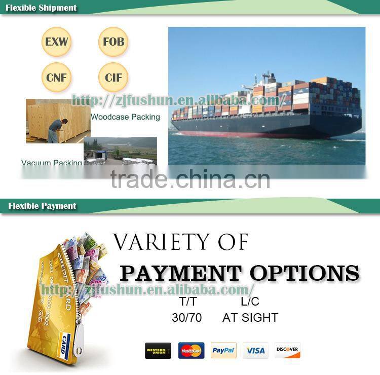 YY-B01B cording cord glass beads roll embroidery bead round bead 2cut bead