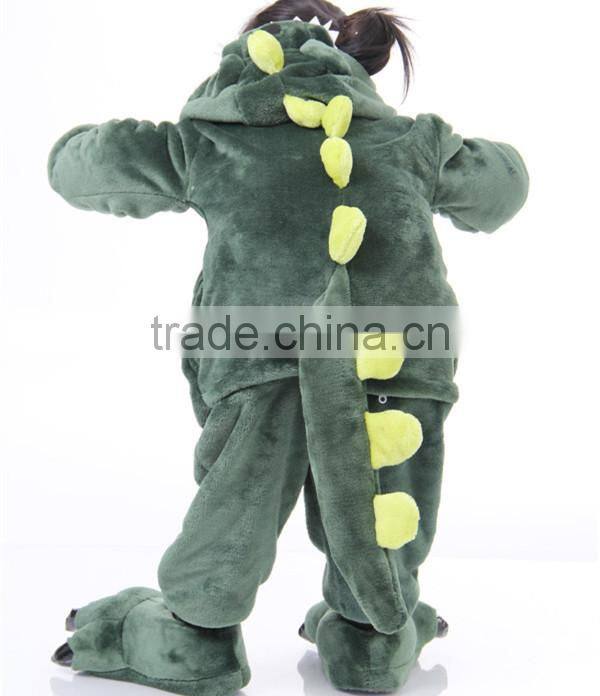 2016 newest cosplay pajamas