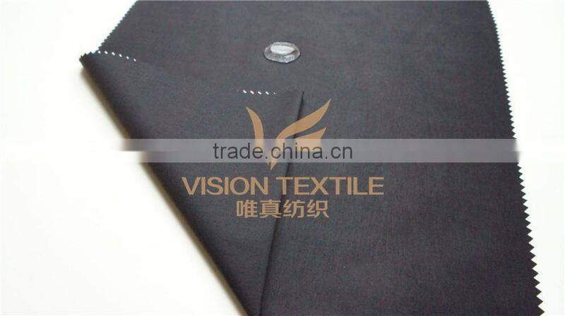 185T Waterproof Nylon Fabric