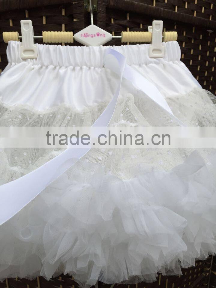 tulle skirts,pettiskirts,tutus,baby skirts