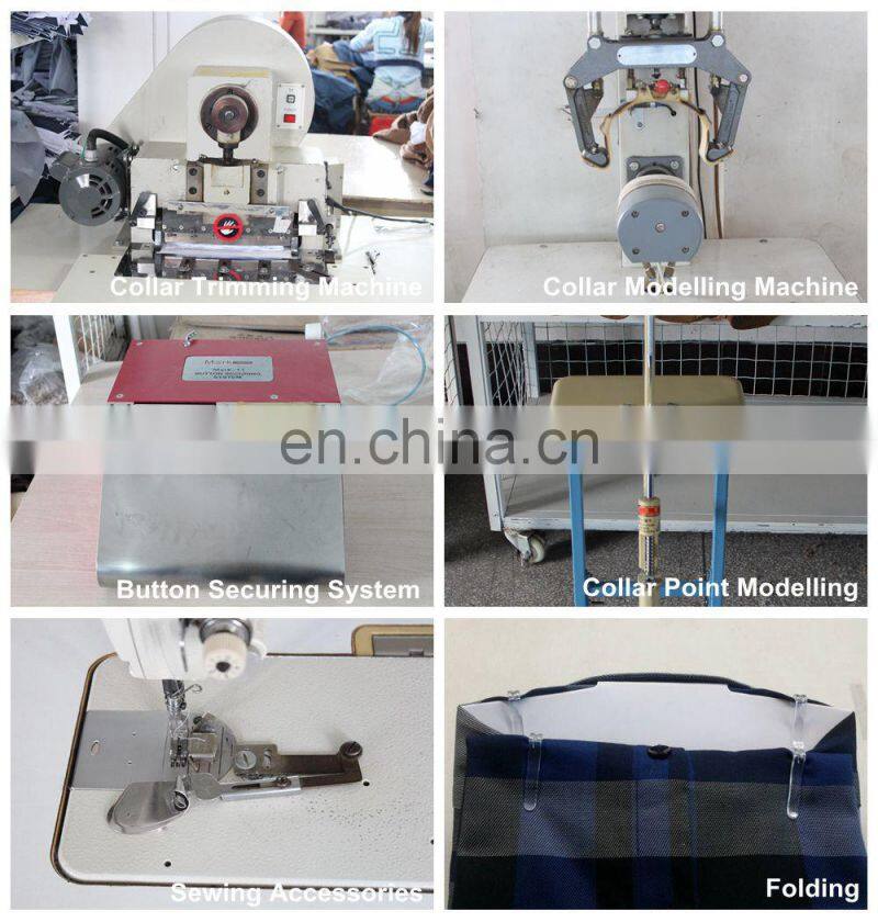 OEM short sleeve business and work polo shirts