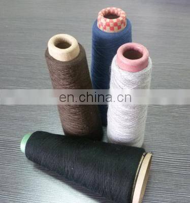 Colorful good quality anti-pilling cashmere worsted yarn
