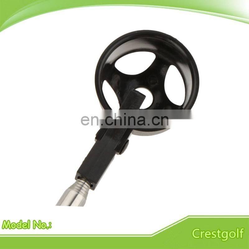 2016 Newest Telescopic Golf Ball Retriever