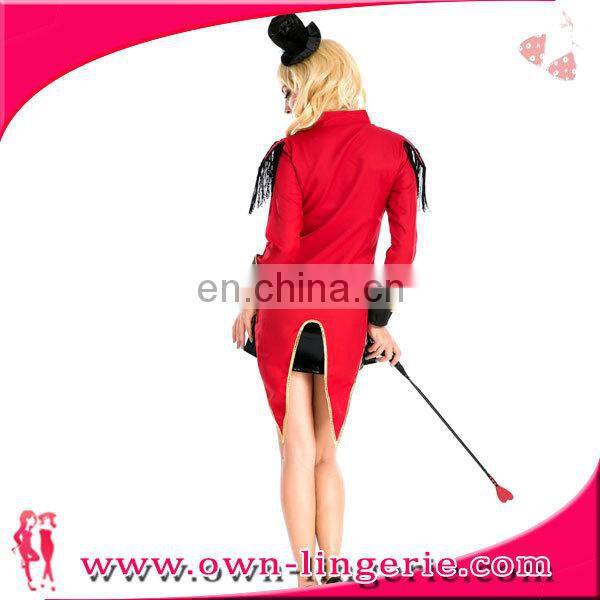 Fancy Dress sexy costume party ladies halloween Costume