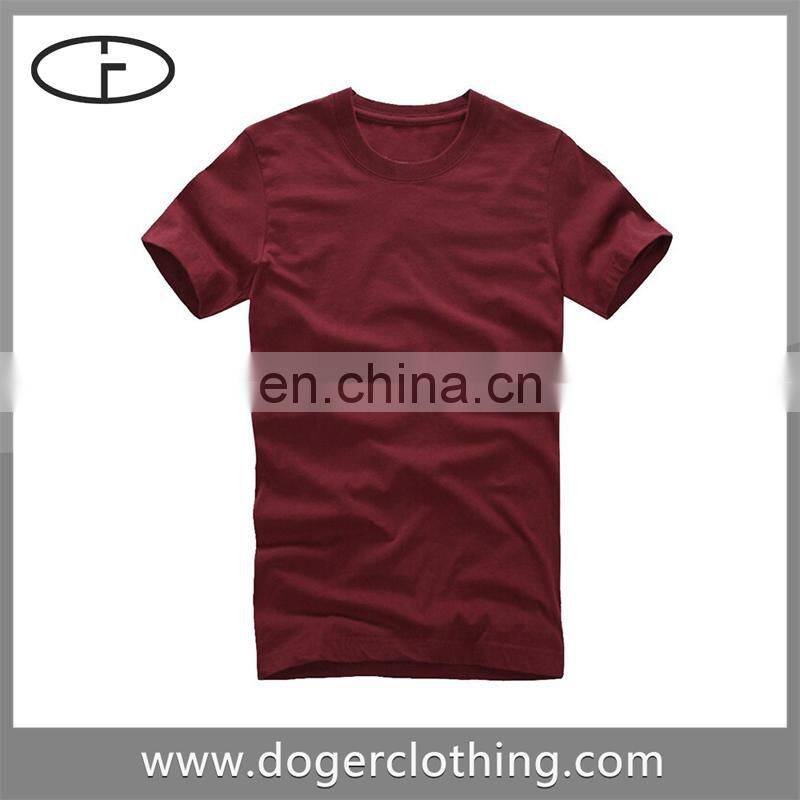 Alibaba golden china supplier men s t shirt