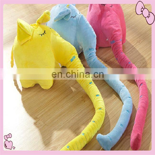 custom plush christmas keychain toy