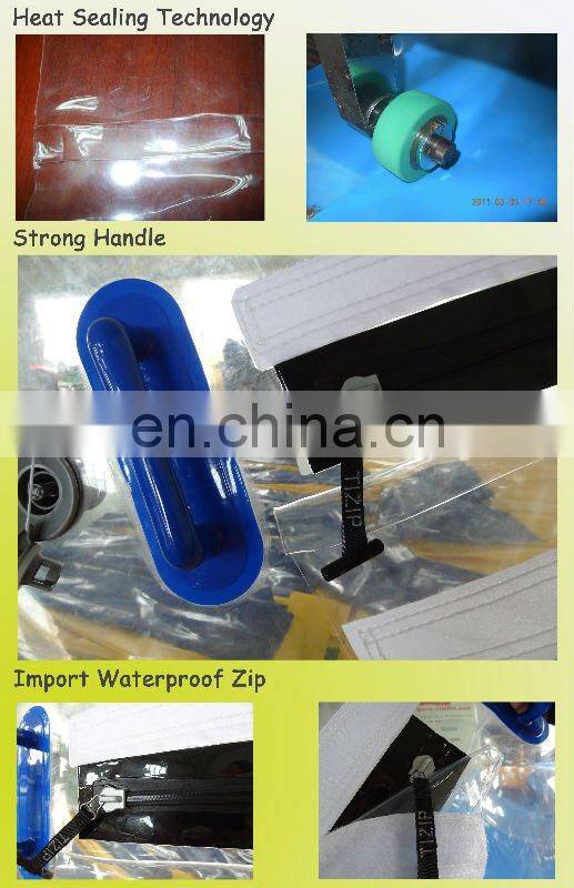Toy Style 2015 Hot Popular Promotional Inflatable Water Roller Ball