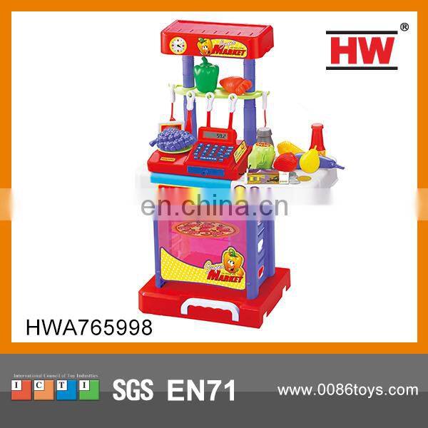 2015 New Design Funny Bear Voice Recording Plush Toys