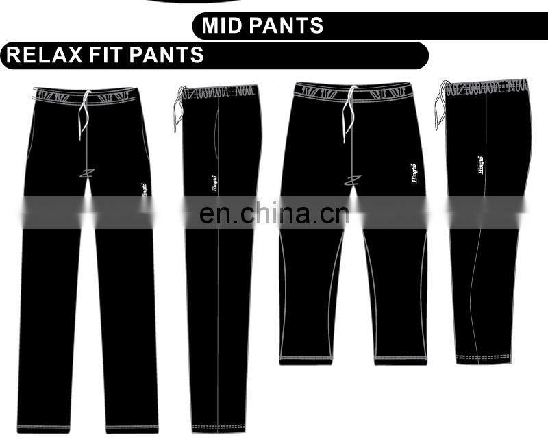 Men's light wind jacket for soccer match or training