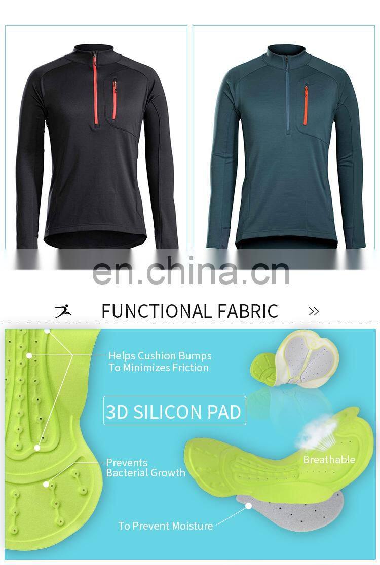 cycling wear skinsuit team cycling jersey