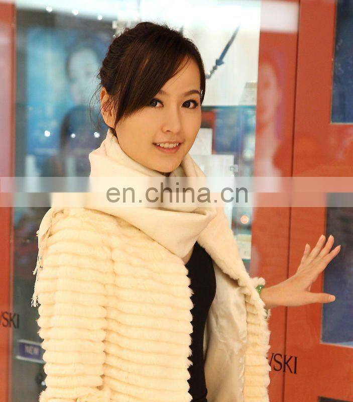 factory directly popular classic Hangzhou silk scarf 2015(JDS-043 col.12#)