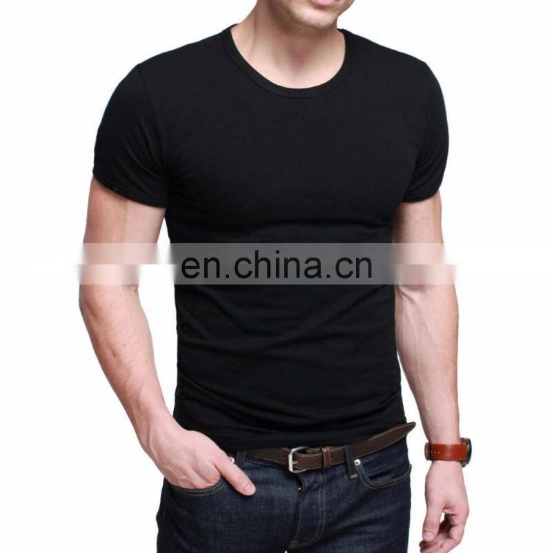 o neck t shirts - Plain o neck t shirts - deep o neck t shirts - kids o neck t shirts - oem o neck t shirts