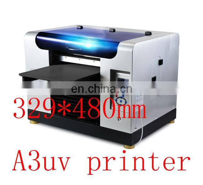 flip-flops digital inkjet UV printer
