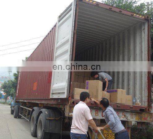 custom silicone bottle cap