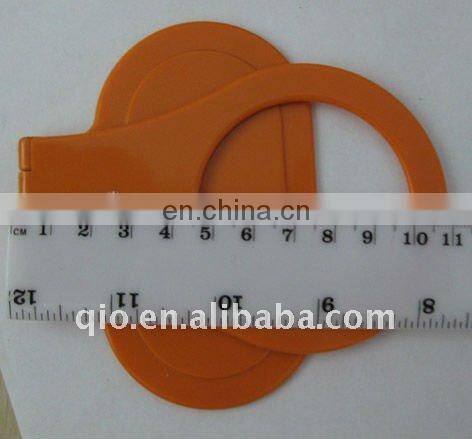 cheap gift for mobile