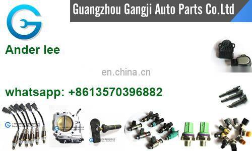 Auto Sensor Genuine Oxygen Sensor 36531-RAC-A02 for Hondas