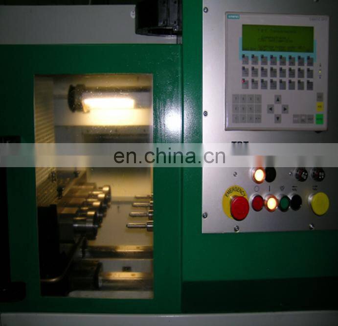 Pintle type nozzle DN0SD174/DNOSD174 fuel injector nozzle 0434250046