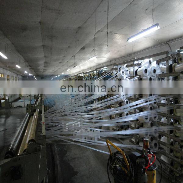 Waterproof polyester canvas fabric for truck,welding polyethylene plastic