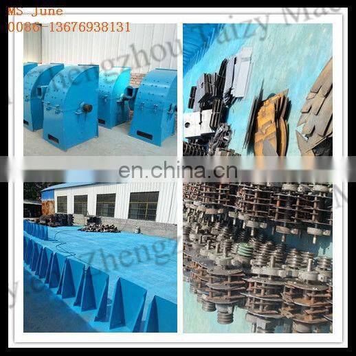 grass cutting machine with tractor-0086-13676938131