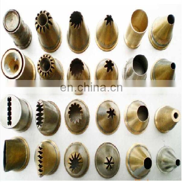 new innovative biscuit and cookies making machine/biscuit encrusting machine /biscuit and cookies maker price in