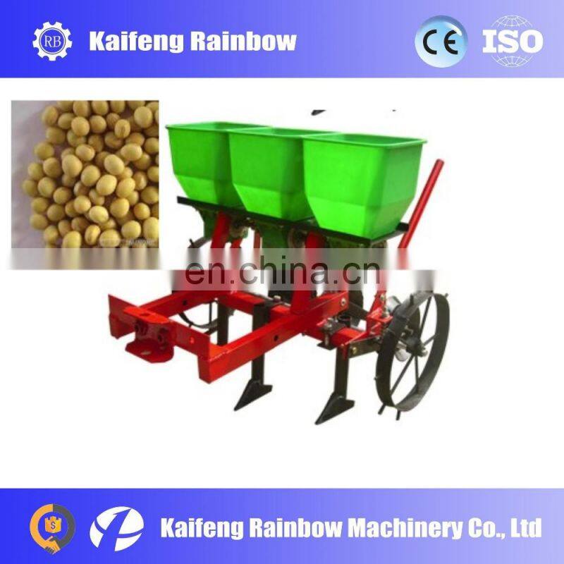 Agricultural machinery Grass seeds planting machine/grass seed planter machine/corn seed planting machine
