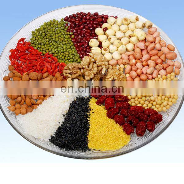 Home Used Grain Mill Equipment for Wheat Flour Mill Grinding Machinery Prices