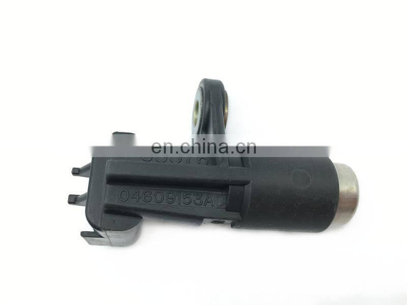 Crankshaft Position Sensor OEM 04609153A 04609153AB 04609153AC 04609153AF