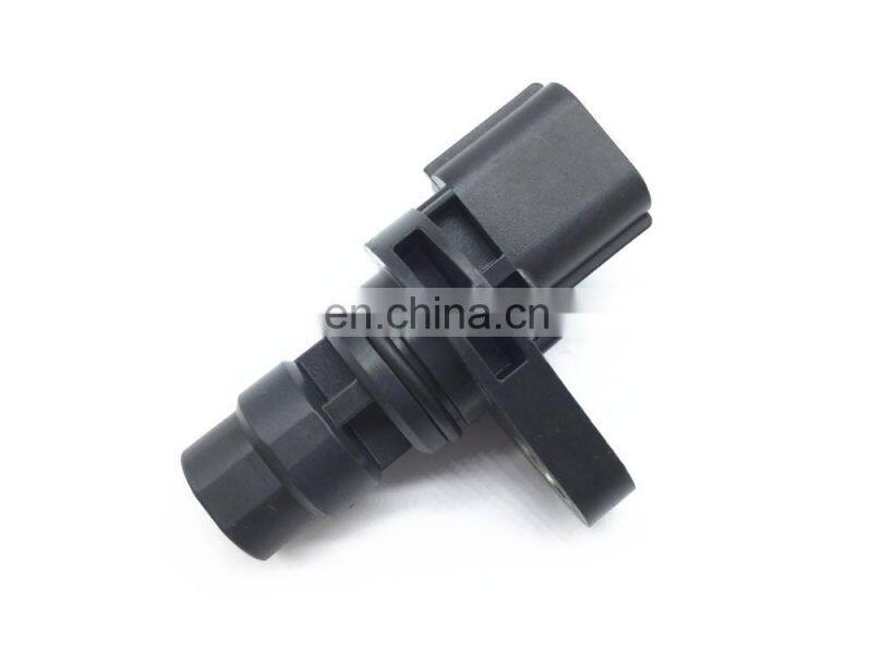 Camshaft Position Sensor J5T34771