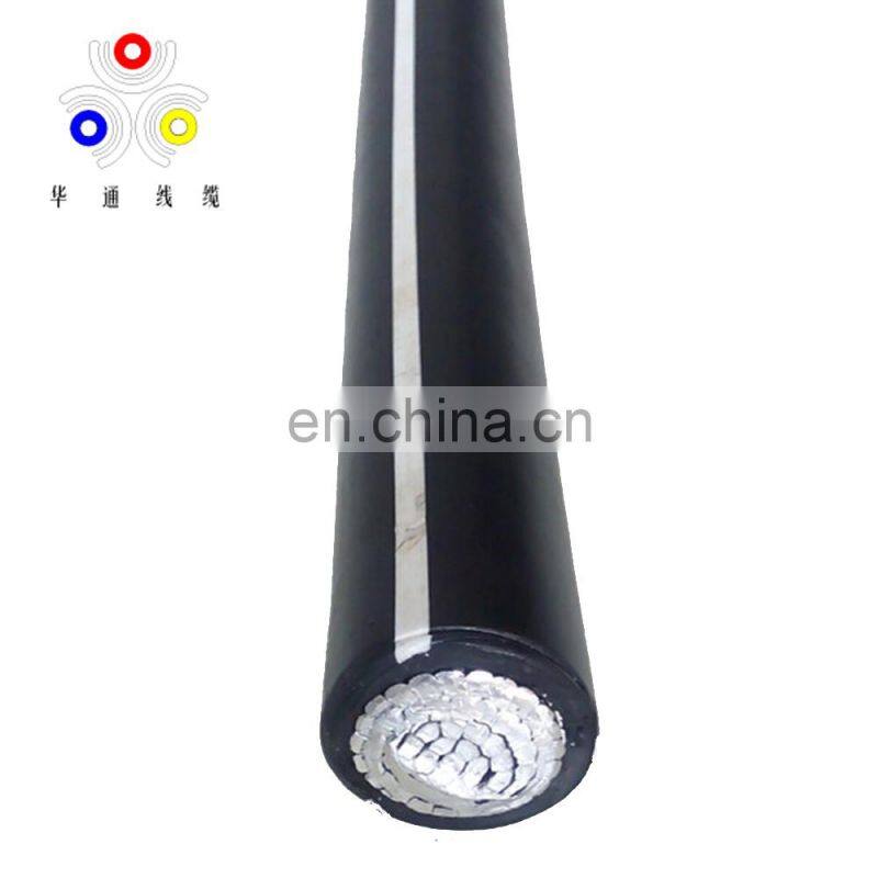 MC4 M/F Safety Seal Ring Waterproof Solar Cable Connector Copper Wire Connector IP67 Spring Cage Solar PV Plug Socket