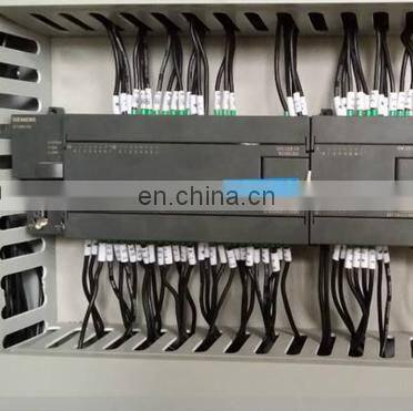 3 Phase AWM 2464 Electric Copper Cable