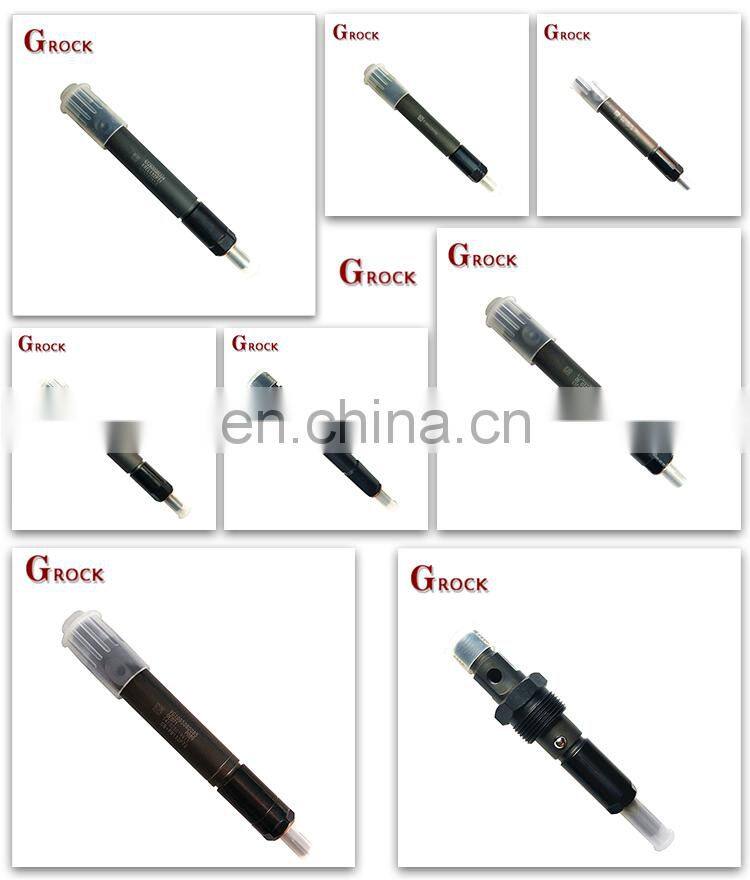 Prime quality Low price Export car fuel system injection diesel engine D3928387