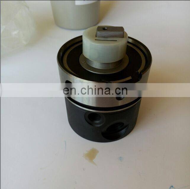 LUCASs Fuel Pump DPA Rotor Head ,Head Rotor 7123-340T 4/9L